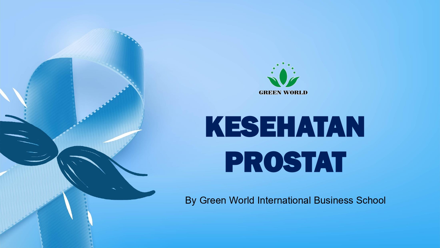 Education content image